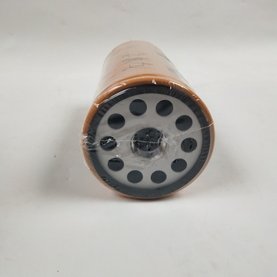 Filtro de aceite de Carter 1R1807 del filtro del aceite lubricante 1r  Filter 1807