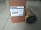 Elemento filtrante de aceite hidráulico de SAKAI 4211-41001-0 4211410010  P164378