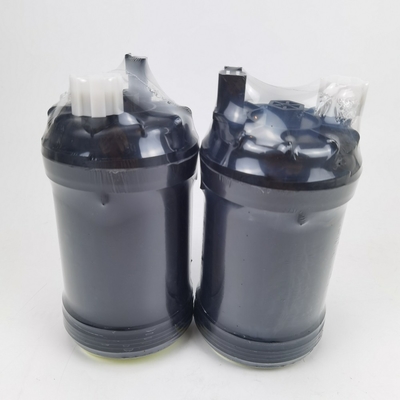 Separador de agua del combustible FS1098 5319680 5523768 elemento filtrante diesel de eetguard EFI FS20165