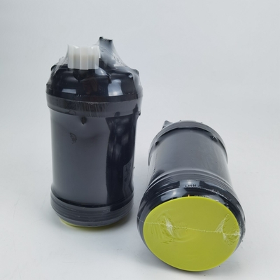 Separador de agua del combustible FS1098 5319680 5523768 elemento filtrante diesel de eetguard EFI FS20165