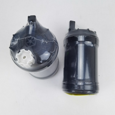Separador de agua del combustible FS1098 5319680 5523768 elemento filtrante diesel de eetguard EFI FS20165