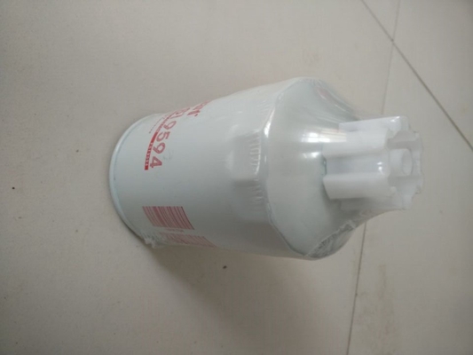 Filtro diesel del separador de agua del combustible del filtro de FS19594 eetguard