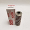 Nuevo filtro de aceite de alta presión de Hedeke 0075D010BN4HC 0075D020BN4HC 0075D005BN4HC