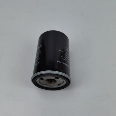 Accesorios de la prensa del filtro KBA del separador de aceite del compresor de aire de KBA 162 Kaiser