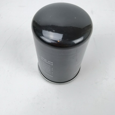 Accesorios de la prensa del filtro KBA del separador de aceite del compresor de aire de KBA 162 Kaiser