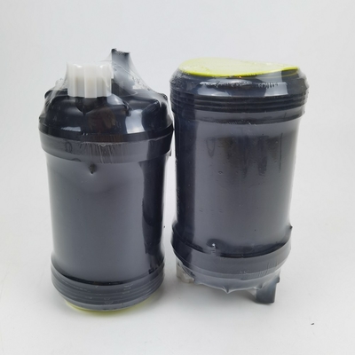 Elemento filtrante diesel de gasolina y aceite de eetguard EFI FS20165 del filtro 5319680 del separador de agua FS1098