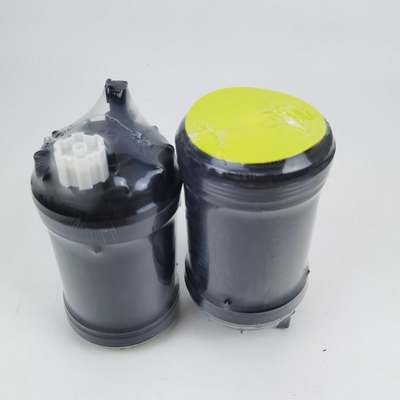 Elemento filtrante diesel de gasolina y aceite de eetguard EFI FS20165 del filtro 5319680 del separador de agua FS1098