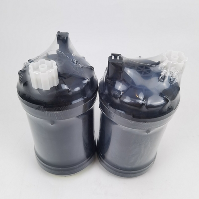 Elemento filtrante diesel de gasolina y aceite de eetguard EFI FS20165 del filtro 5319680 del separador de agua FS1098