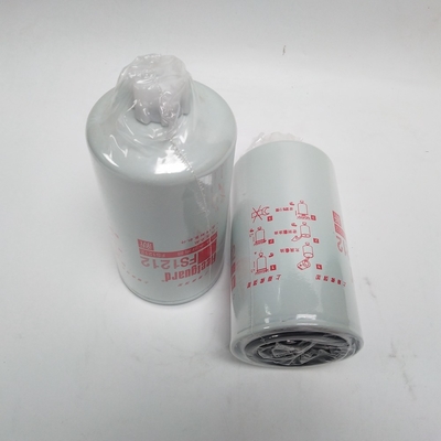 Filtro diesel FS1212 40C3067 de eetguard 3315843 1125AD-5705