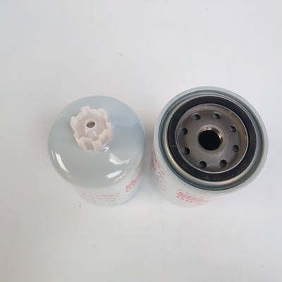 Elemento filtrante diesel del separador de agua del filtro de combustible de eetguard Fs1280 1125N-010 3930942 Cummins