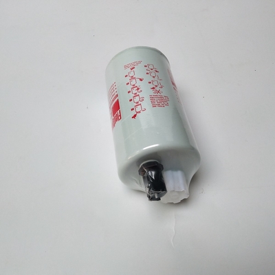 Filtro diesel de Cummins 3973233 del separador de agua del filtro de combustible de eetguard FS19732