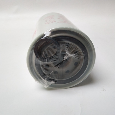 Filtro diesel de Cummins 3973233 del separador de agua del filtro de combustible de eetguard FS19732