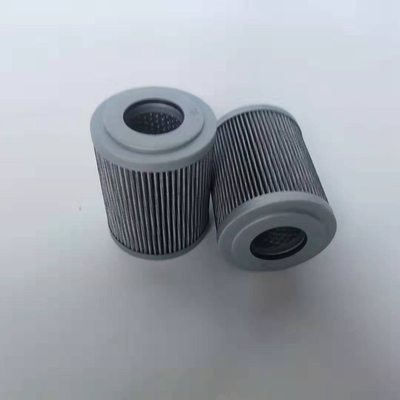 29545777 elemento filtrante de Allison Transmission Filter Element 29548987