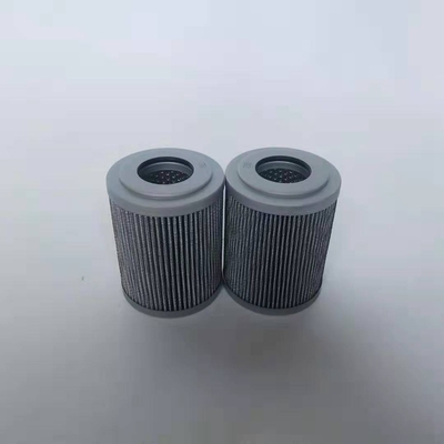 29545777 elemento filtrante de Allison Transmission Filter Element 29548987