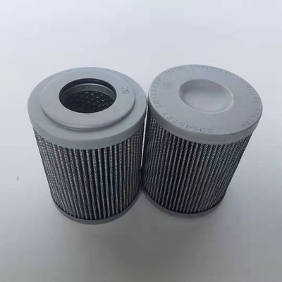 29545777 elemento filtrante de Allison Transmission Filter Element 29548987