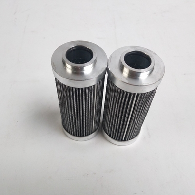 Filtro de vuelta hidráulico G05436 para quitar el polvo y otros filtros úidos hidráulicos de las partículas