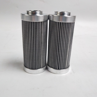 Filtro de vuelta hidráulico G05436 para quitar el polvo y otros filtros úidos hidráulicos de las partículas