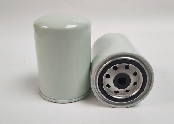 El SGS de eetguard pasó el filtro del separador de agua del aceite