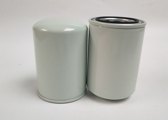 El SGS de eetguard pasó el filtro del separador de agua del aceite