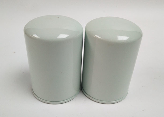 El SGS de eetguard pasó el filtro del separador de agua del aceite