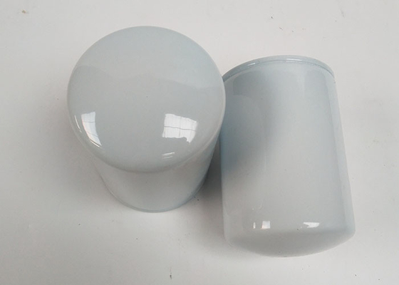 El SGS de eetguard pasó el filtro del separador de agua del aceite