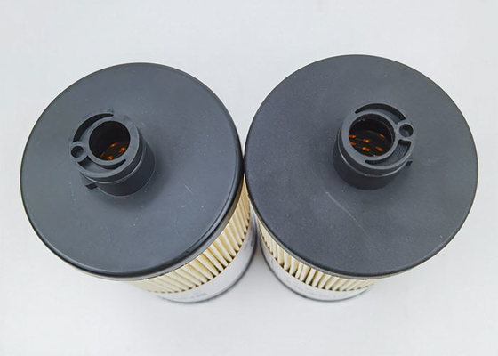 Filtro del separador de agua del aceite de Fs20019/de Fs20020/de Fs20021 eetguard