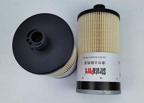 Filtro del separador de agua del aceite de Fs20019/de Fs20020/de Fs20021 eetguard