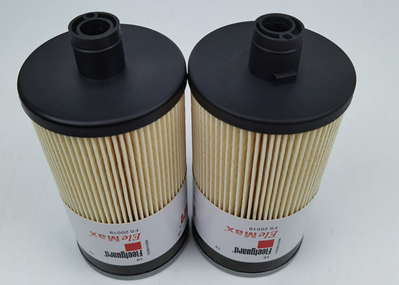 Filtro del separador de agua del aceite de Fs20019/de Fs20020/de Fs20021 eetguard