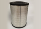 Elemento filtrante del filtro de aire K3141 para 17801-E0130 GAC Hino 700