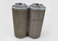 Anti-corrosivo de alta presión de la rejilla del aceite del metal de Gao Rui Air Dust Filter Element MF-16B de la fan