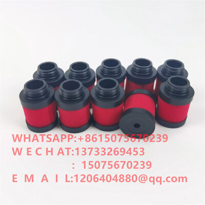 M3000 CKD elemento de filtro de precisión SDL39960 F3000.M3000-KIT. Elemento de filtro de precisión F3-550570