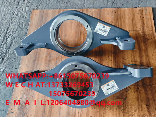 LiuGong CLG856HZJLL696393 cargador soporte de oscilación delantero y trasero 24D0549 24D0550, 88A0157 lavadora de empuje, 34C0087 anillo de sellado 35C004, 83A274041 buje Soporte de oscilación delantero y trasero del cargador