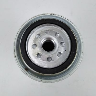 Empresa de filtros de aceite, piezas de automóviles, filtro de bomba de combustible del motor Ulpk0041