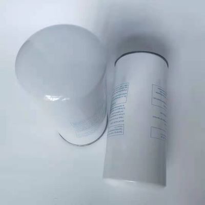 El separador de petróleo y gas alemán del HOMBRE LB13145/3 atornilla el separador de aceite del compresor de aire